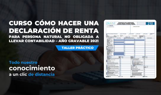 AprendeNET – Plataforma De Formación