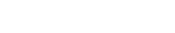 AprendeNET