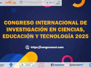 PresentacionCET.jpg